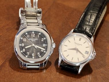 patek new york|henri stern watch agency.